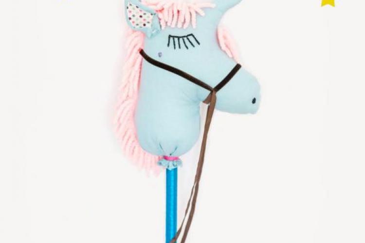 Le bugie del cavallo estatedaregina museo della regina laboratori didattica michele vescio gemma felici laura ceccolini cavallo troia iliade omero cattolica
