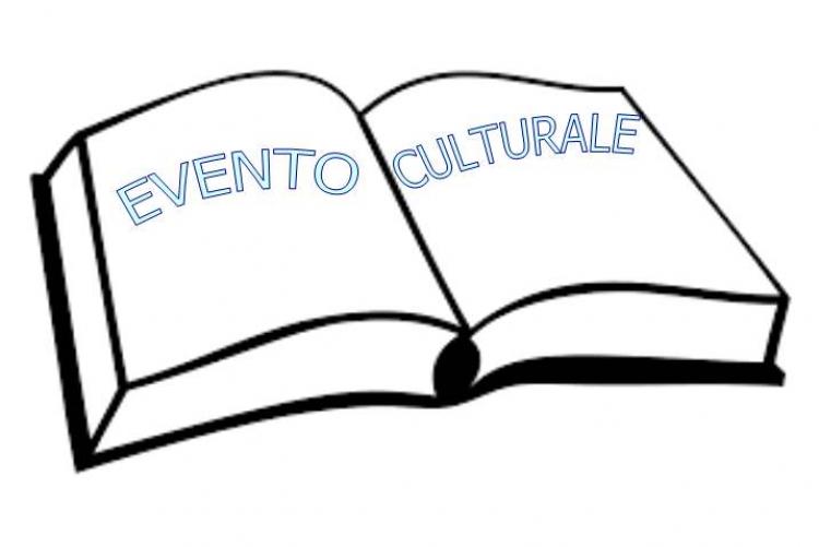 RAFFAELLO TONON presenta il suo libro "Gli Oneston"