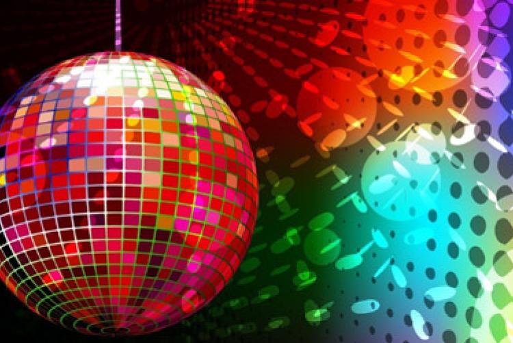 CATTOLICA 80 Noi Figli delle Stelle