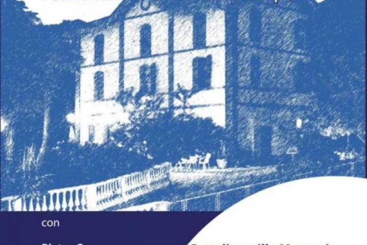 I canti lunari di Giacomo Leopardi