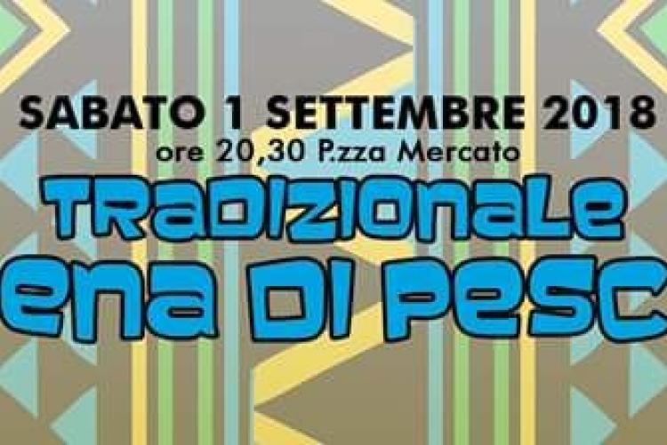 CATTOLICA PER LA TANZANIA