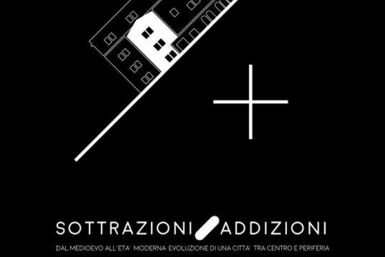 23 settembre Monte Vici - Giornate Europee del Patrimonio 2018 Museo della Regina