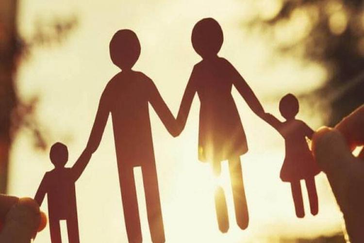 Dialogo con un adolescente