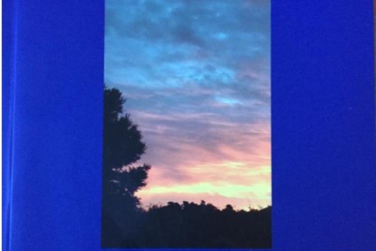 Pensieri di una vita