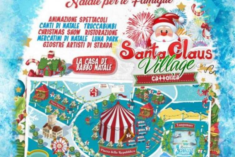 CATTOLICA REGINA DI GHIACCIO 2018