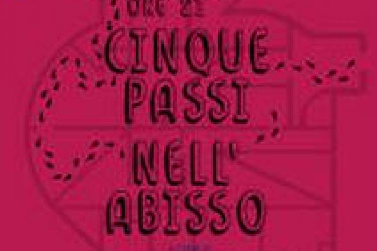 museo della regina, mostro mare gemma felici michele vescio laura menin cuore ex-voto devozione marineria superstizione comune di cattolica marinai barche 