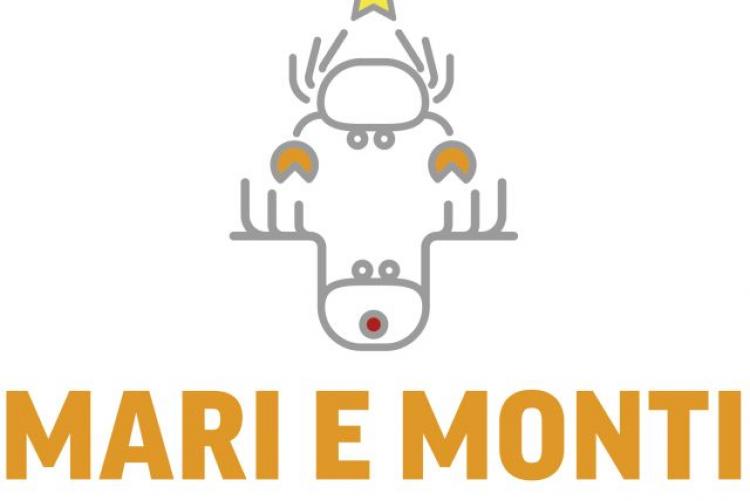 IL VILLAGGIO PEJO - LA MONTAGNA AL MARE