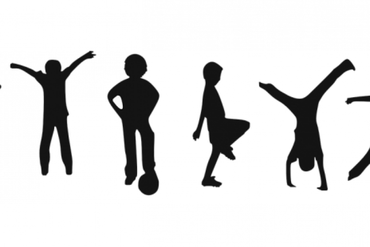 XXIV RADUNO SPORTIVO DELLE COMUNITA'