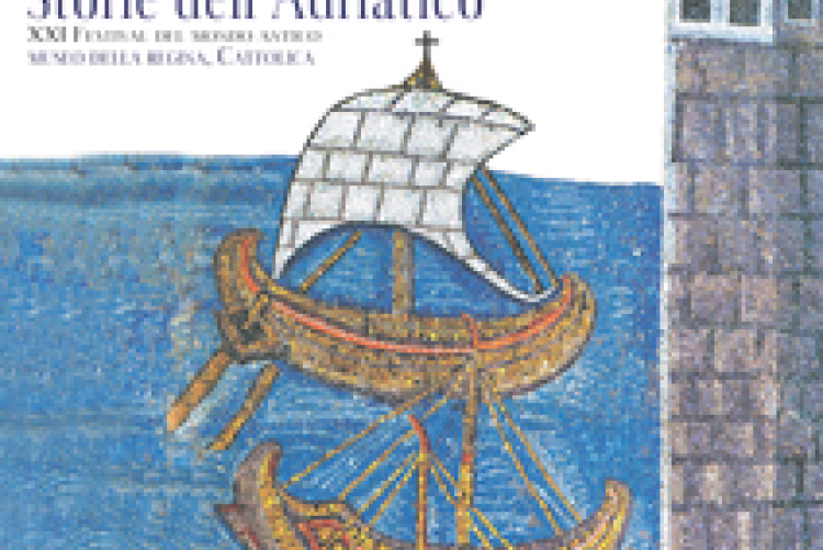 rimini, antico, presente, festival, conferenza, ivetic, padova, comune, cattolica, mare, adriatico, barche, navi, popoli, vele, 