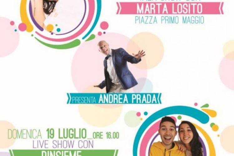 #CATTOLICA