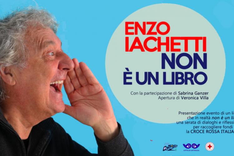 Non è un libro