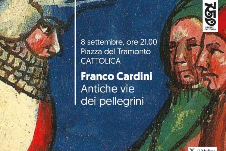 Cardini