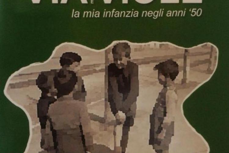 Mirco Palmieri