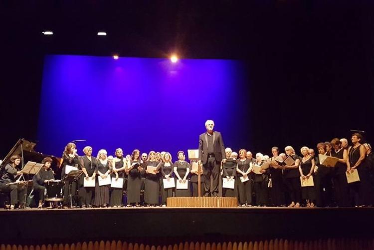 Concerto
