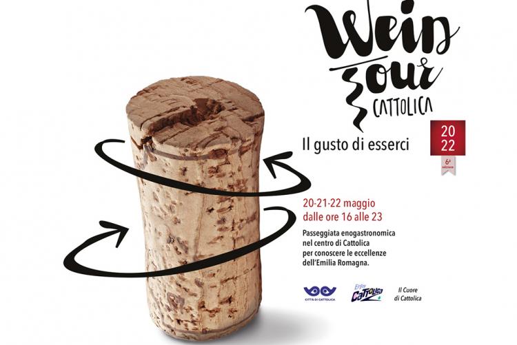 enogastronomia