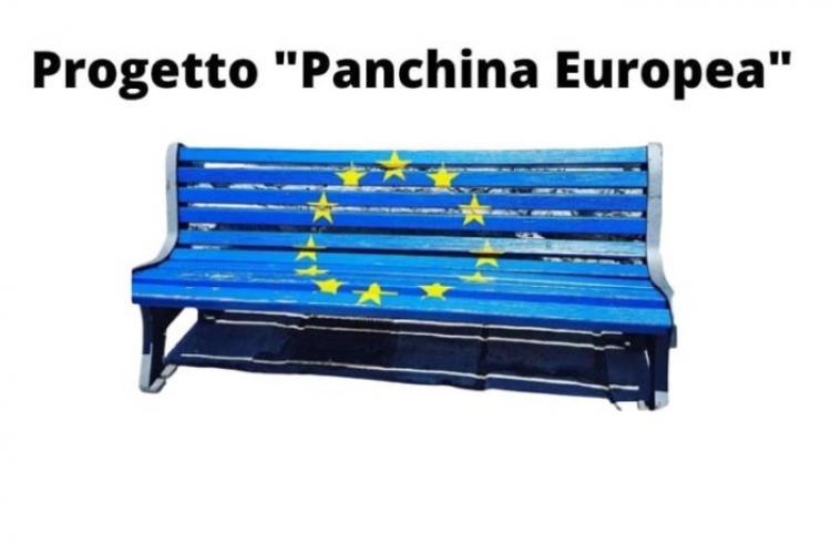 Lunedì 9 maggio 2022 ore 11.00