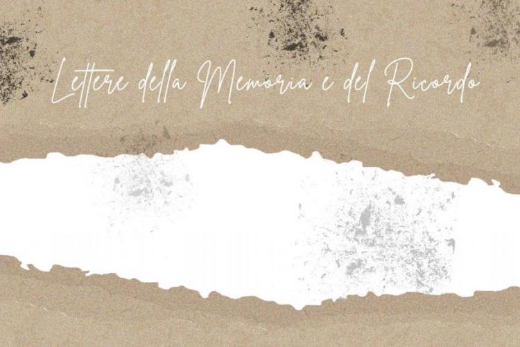 Per non dimenticare