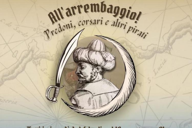 Un'Estate da Regina 2023