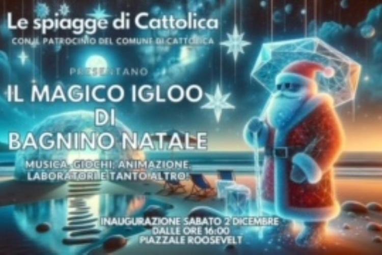 Natale