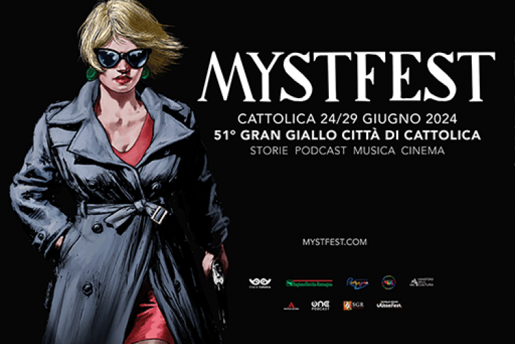 Mystfest2024