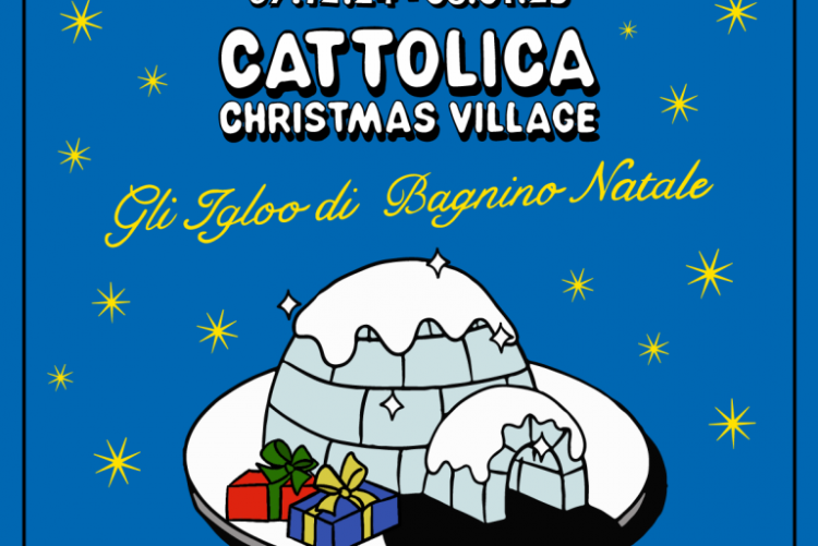 Natale