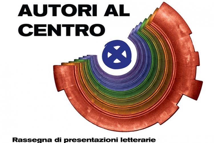 Rassegna Autori al Centro