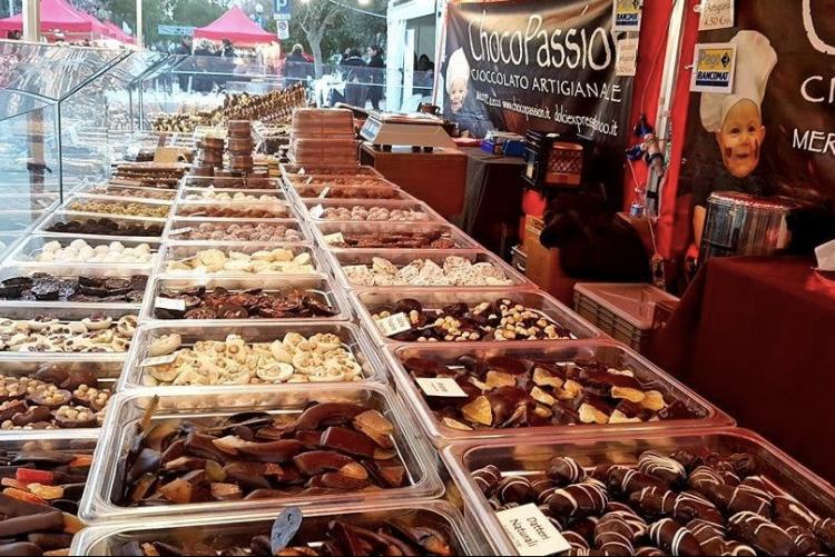 Enogastronomia