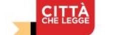 Citta che legge