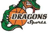 dragonsdragons