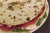 Piadina